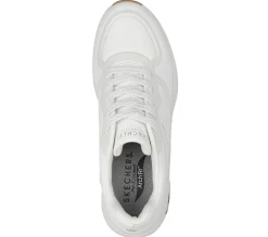 SKECHERS Arch Fit S-Miles - Mile Makers><noscript><img data-lazyloaded=