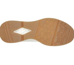 SKECHERS Arch Fit S-Miles - Mile Makers><noscript><img data-lazyloaded=