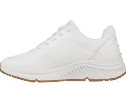 SKECHERS Arch Fit S-Miles - Mile Makers><noscript><img data-lazyloaded=