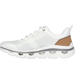 SKECHERS BOBS Sport Arc Waves - Slick Move><noscript><img width=