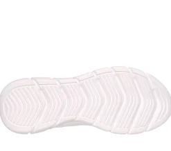SKECHERS BOBS Sport B Flex - Visionary Essence><noscript><img width=
