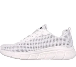 SKECHERS BOBS Sport B Flex - Visionary Essence><noscript><img width=
