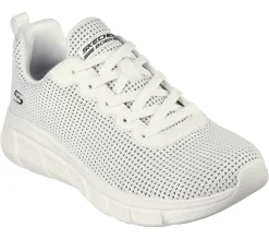 SKECHERS BOBS Sport B Flex - Visionary Essence><noscript><img width=