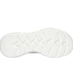 SKECHERS BOBS Sport B Flex Hi - Flying HI><noscript><img data-lazyloaded=