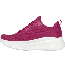 SKECHERS BOBS Sport B Flex Hi - Flying HI><noscript><img data-lazyloaded=