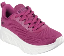 SKECHERS BOBS Sport B Flex Hi - Flying HI><noscript><img data-lazyloaded=