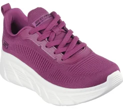 SKECHERS BOBS Sport B Flex Hi - Flying HI><noscript><img data-lazyloaded=
