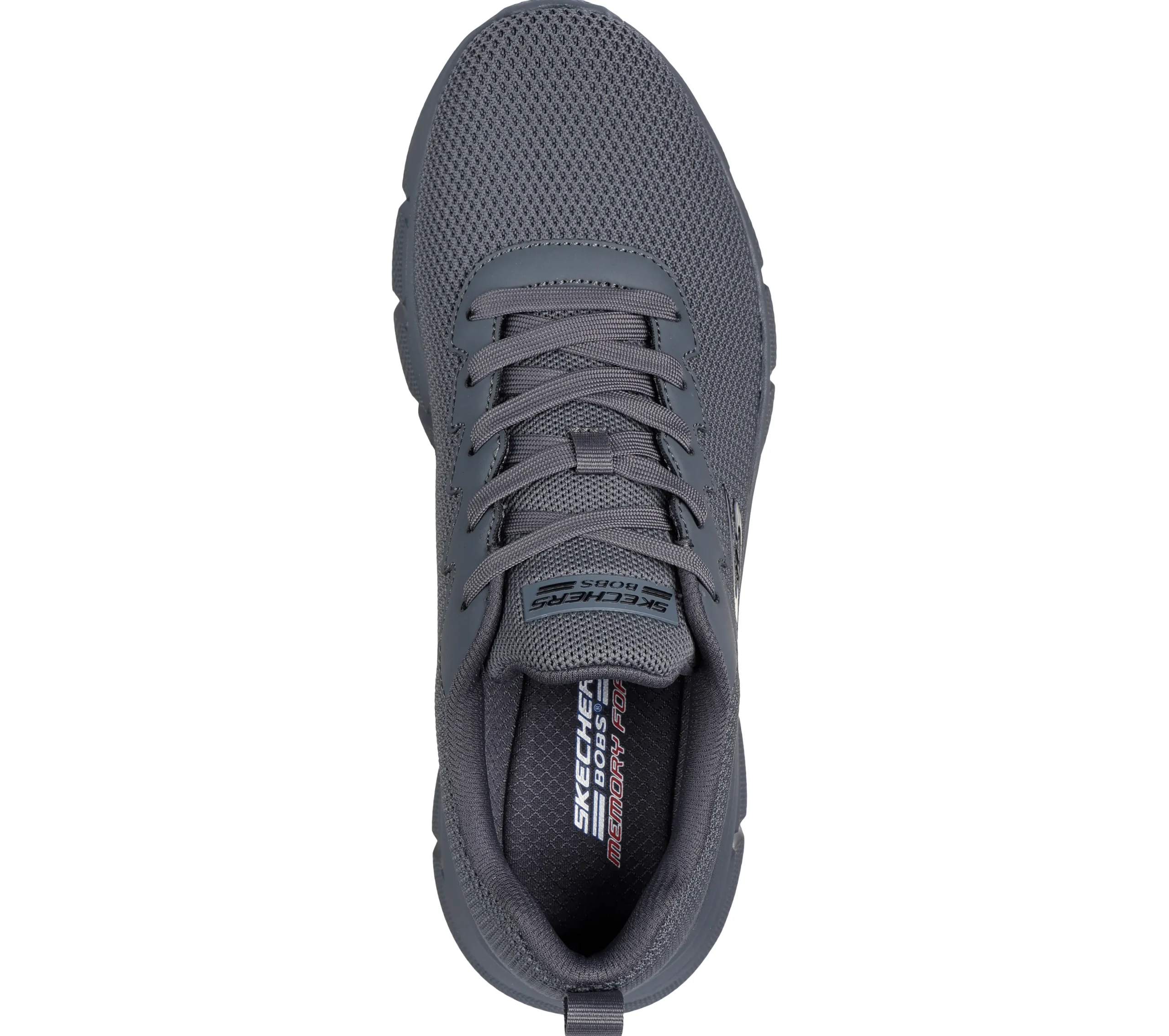 SKECHERS BOBS Sport B Flex - Chill Edge>Mujer/Hombre Zapatillas De Deporte|Con Cordones