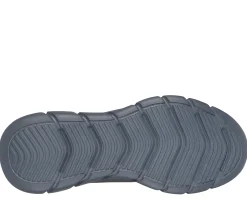 SKECHERS BOBS Sport B Flex - Chill Edge><noscript><img width=