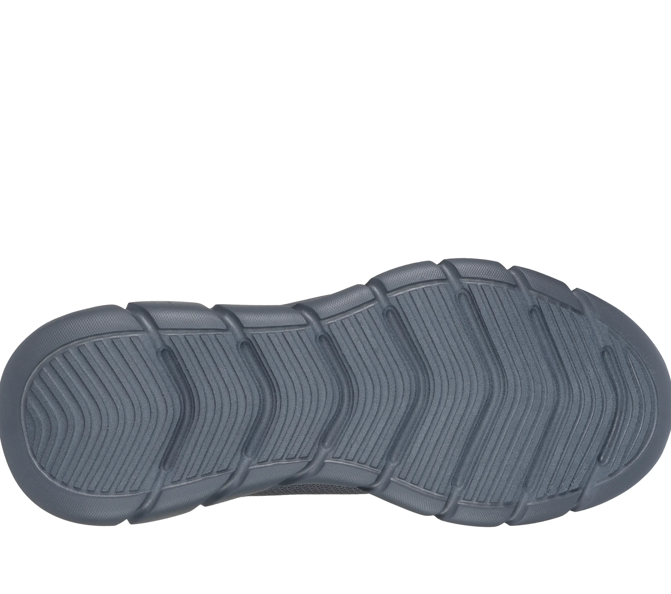 SKECHERS BOBS Sport B Flex - Chill Edge>Mujer/Hombre Zapatillas De Deporte|Con Cordones