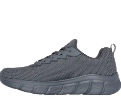 SKECHERS BOBS Sport B Flex - Chill Edge><noscript><img width=