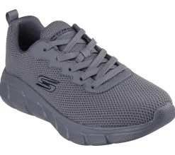 SKECHERS BOBS Sport B Flex - Chill Edge><noscript><img width=