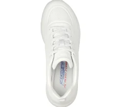 SKECHERS BOBS Sport Buno - How Sweet><noscript><img data-lazyloaded=