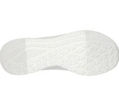 SKECHERS BOBS Sport Buno - How Sweet><noscript><img data-lazyloaded=