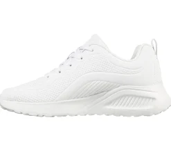 SKECHERS BOBS Sport Buno - How Sweet><noscript><img data-lazyloaded=