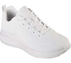 SKECHERS BOBS Sport Buno - How Sweet><noscript><img data-lazyloaded=