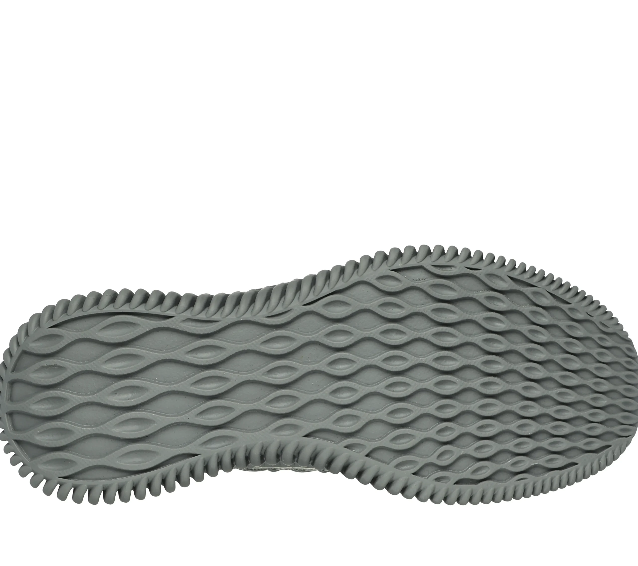 SKECHERS BOBS Sport Geo - New Aesthetics>Mujer Sin Cordones|Zapatillas Casual