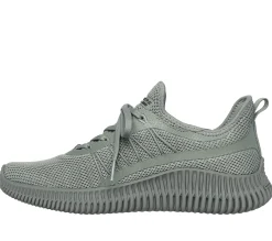 SKECHERS BOBS Sport Geo - New Aesthetics><noscript><img width=