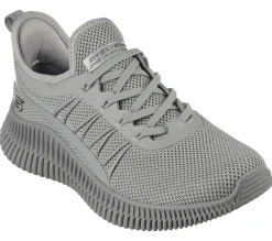 SKECHERS BOBS Sport Geo - New Aesthetics><noscript><img width=
