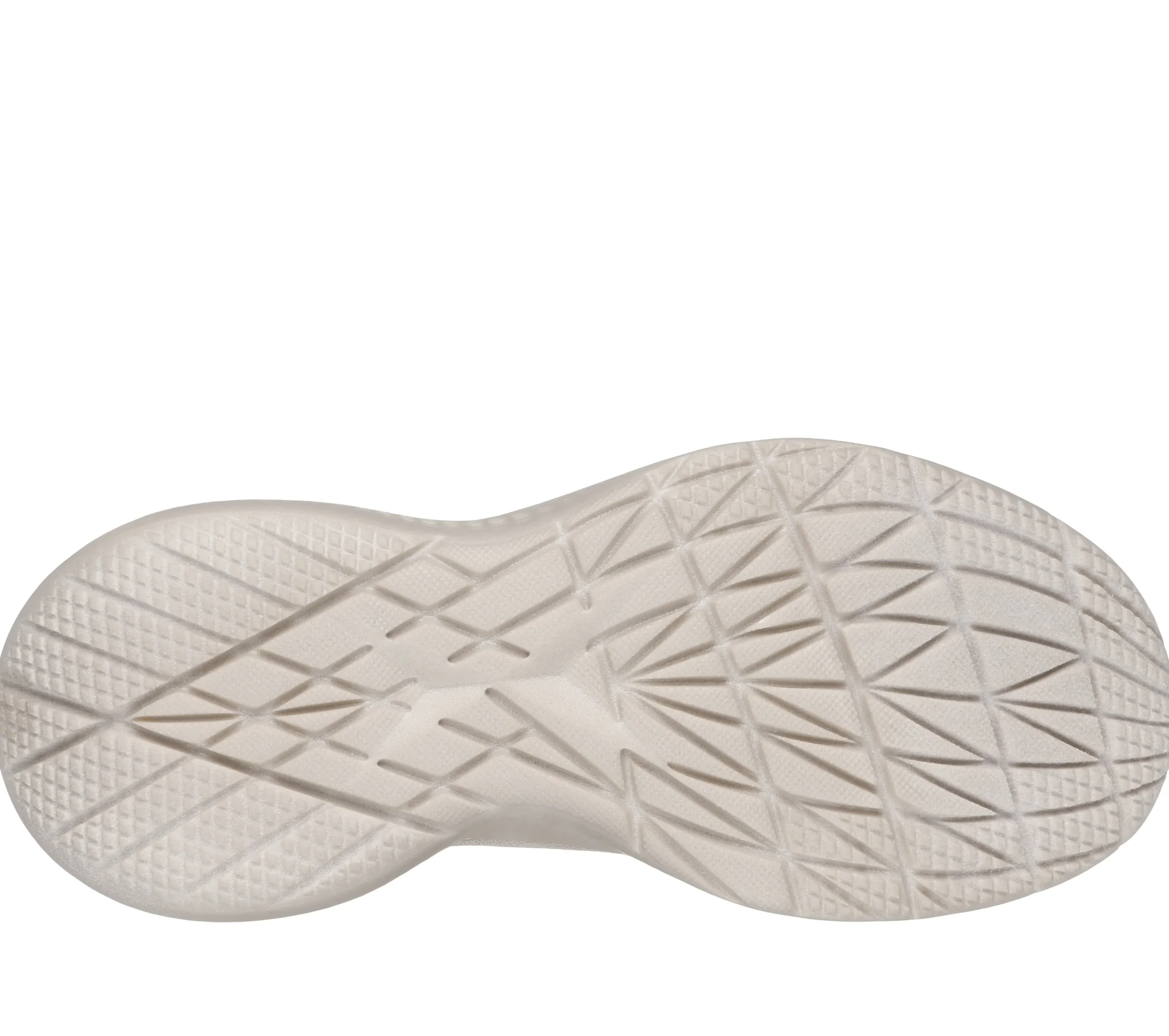 SKECHERS BOBS Sport Infinity>Mujer Con Cordones|Zapatillas Casual