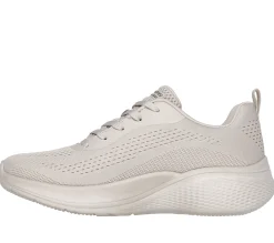 SKECHERS BOBS Sport Infinity><noscript><img width=