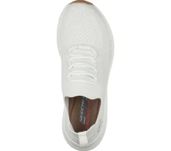 SKECHERS BOBS Sport Sparrow 2.0 - Allegiance Crew><noscript><img width=