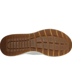 SKECHERS BOBS Sport Sparrow 2.0 - Allegiance Crew><noscript><img width=