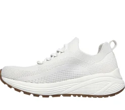 SKECHERS BOBS Sport Sparrow 2.0 - Allegiance Crew><noscript><img width=