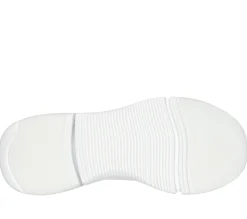 SKECHERS BOBS Sport Sparrow Flex - Instant Clout><noscript><img data-lazyloaded=