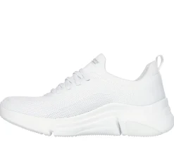 SKECHERS BOBS Sport Sparrow Flex - Instant Clout><noscript><img data-lazyloaded=