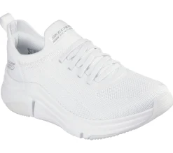 SKECHERS BOBS Sport Sparrow Flex - Instant Clout><noscript><img data-lazyloaded=