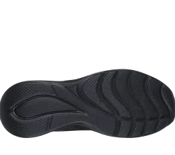 SKECHERS BOBS Sport Squad Waves - Just Wading><noscript><img data-lazyloaded=