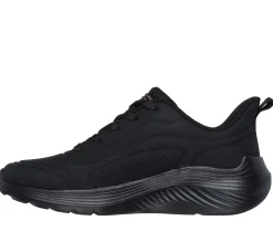 SKECHERS BOBS Sport Squad Waves - Just Wading><noscript><img data-lazyloaded=