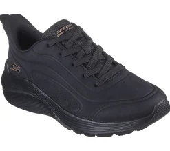 SKECHERS BOBS Sport Squad Waves - Just Wading><noscript><img data-lazyloaded=