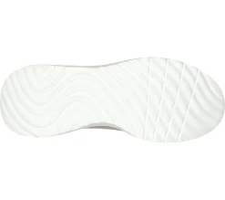 SKECHERS BOBS Sport Squad Chaos - Face Off><noscript><img width=