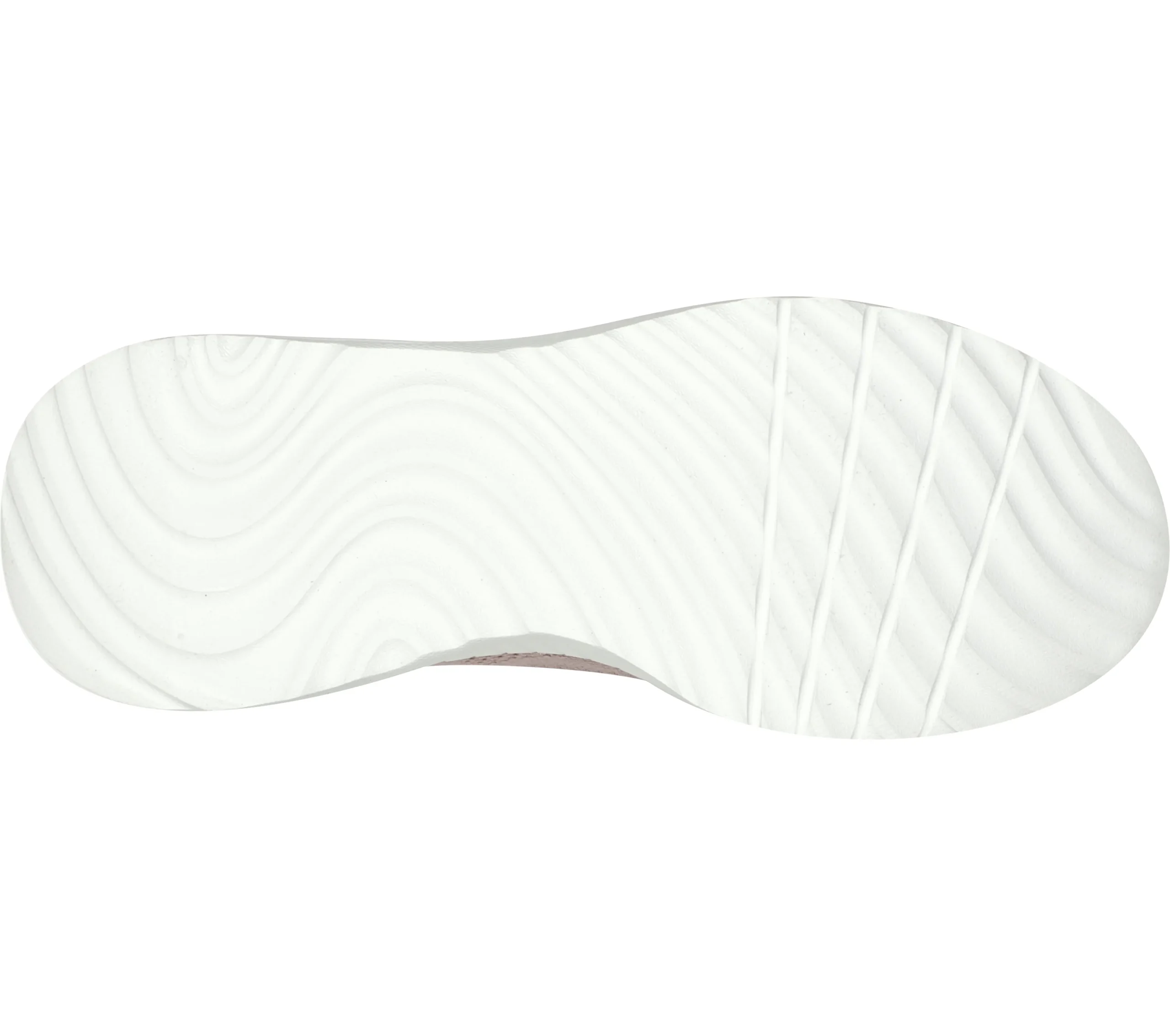 SKECHERS BOBS Sport Squad Chaos - Face Off>Mujer Con Cordones