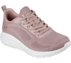 SKECHERS BOBS Sport Squad Chaos - Face Off><noscript><img width=
