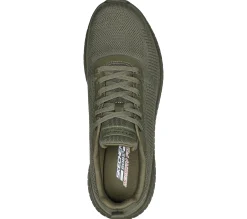 SKECHERS BOBS Sport Squad Chaos - Prism Bold>Hombre Con Cordones|Zapatillas De Deporte