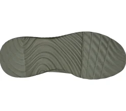 SKECHERS BOBS Sport Squad Chaos - Prism Bold><noscript><img width=