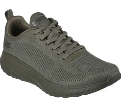 SKECHERS BOBS Sport Squad Chaos - Prism Bold><noscript><img width=