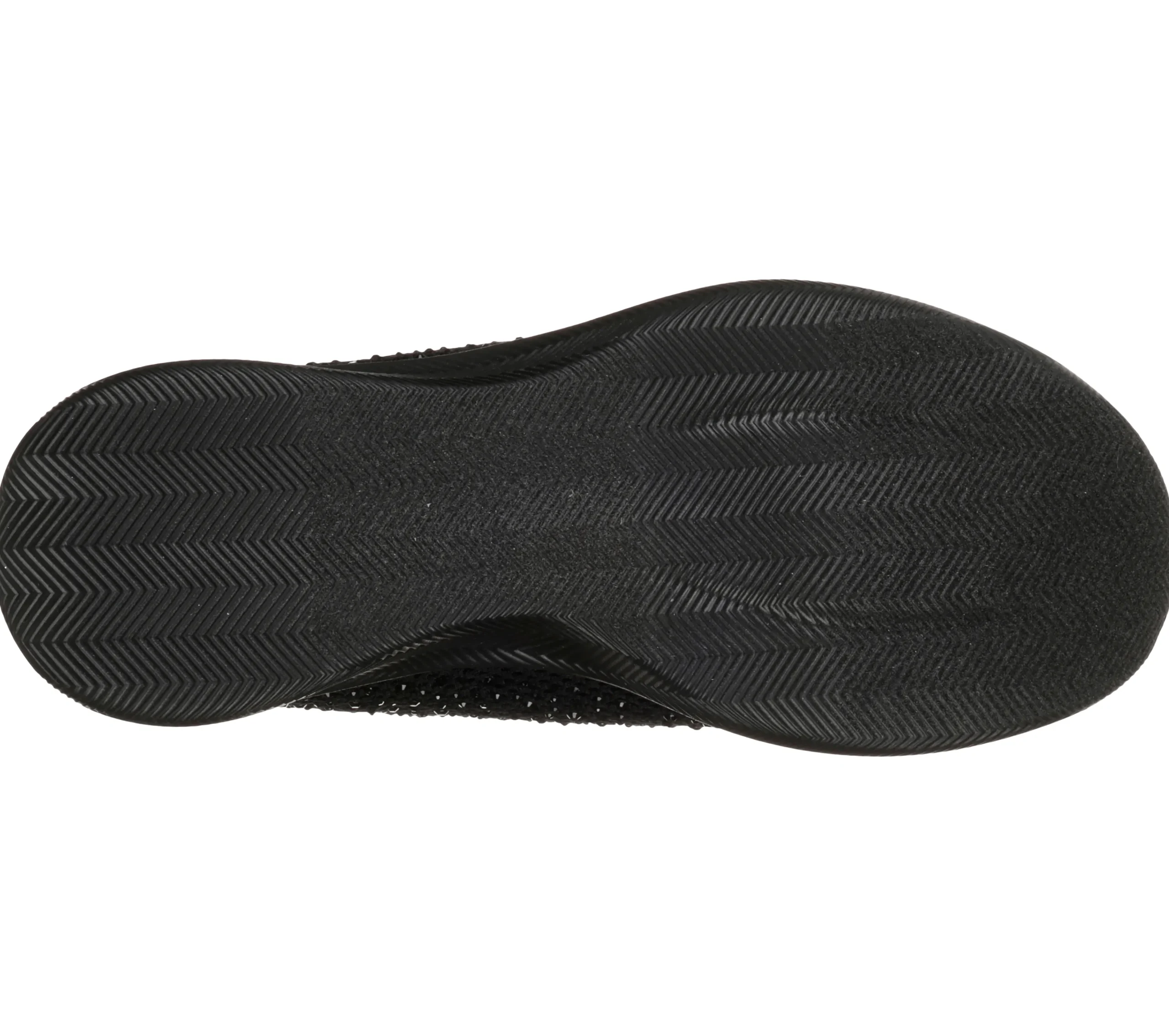 SKECHERS BOBS Sport Squad 2 - Galaxy Chaser>Mujer Con Cordones|Zapatillas Casual