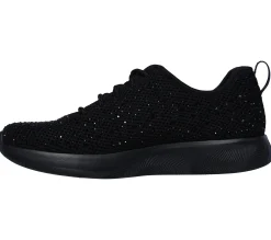 SKECHERS BOBS Sport Squad 2 - Galaxy Chaser><noscript><img width=