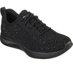 SKECHERS BOBS Sport Squad 2 - Galaxy Chaser><noscript><img width=