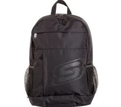 SKECHERS Central II Backpack>Mujer Mochilas|Accesorios