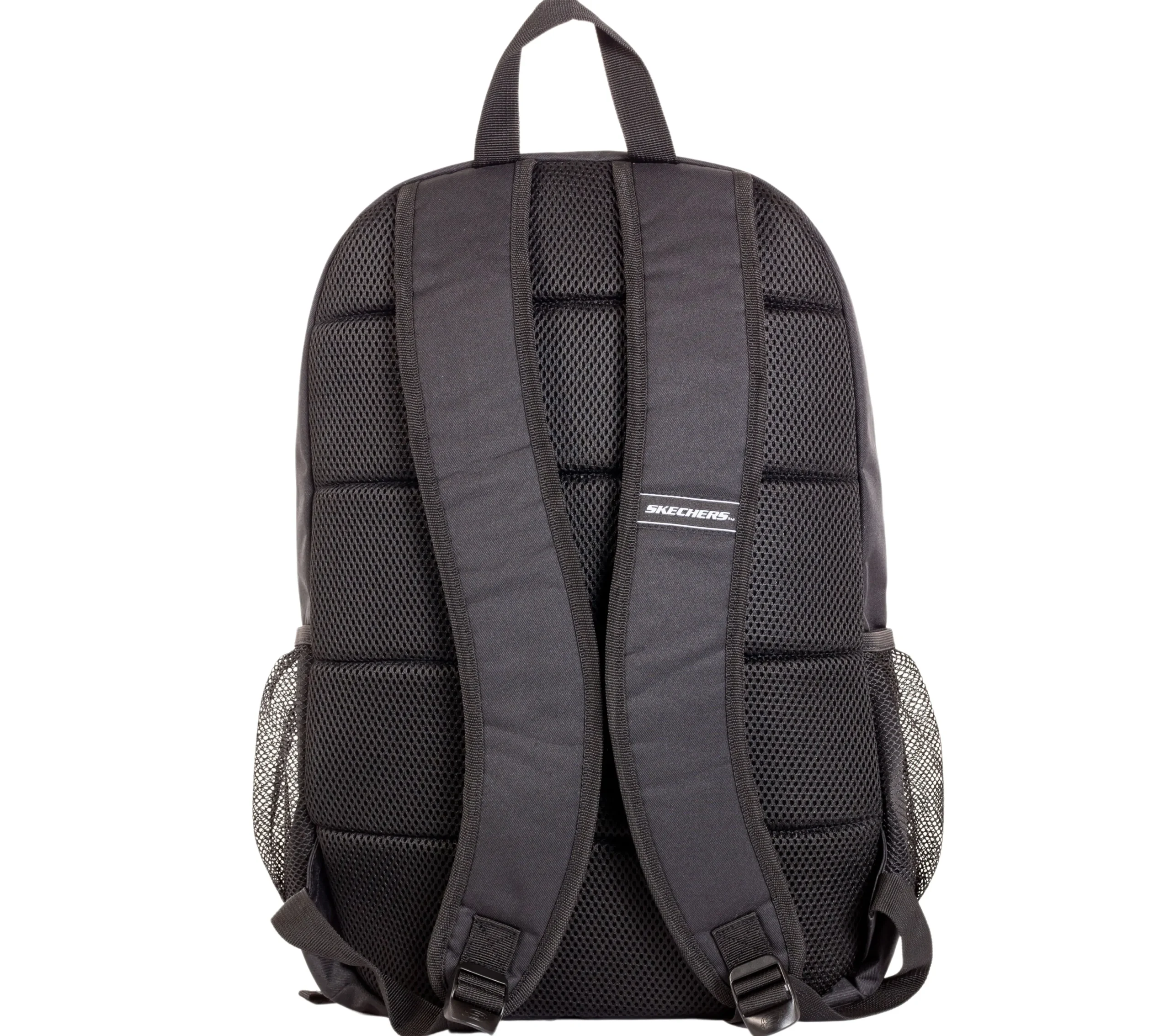 SKECHERS Central II Backpack>Mujer Mochilas|Accesorios