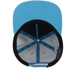 SKECHERS Destroy Dino Hat><noscript><img width=