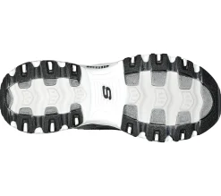 SKECHERS D'Lites><noscript><img width=