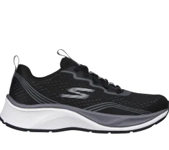 SKECHERS Elite Sport - Push-Pace>Niños Con Cordones|Zapatillas