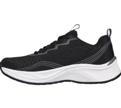 SKECHERS Elite Sport - Push-Pace><noscript><img width=