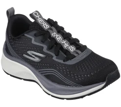 SKECHERS Elite Sport - Push-Pace><noscript><img width=